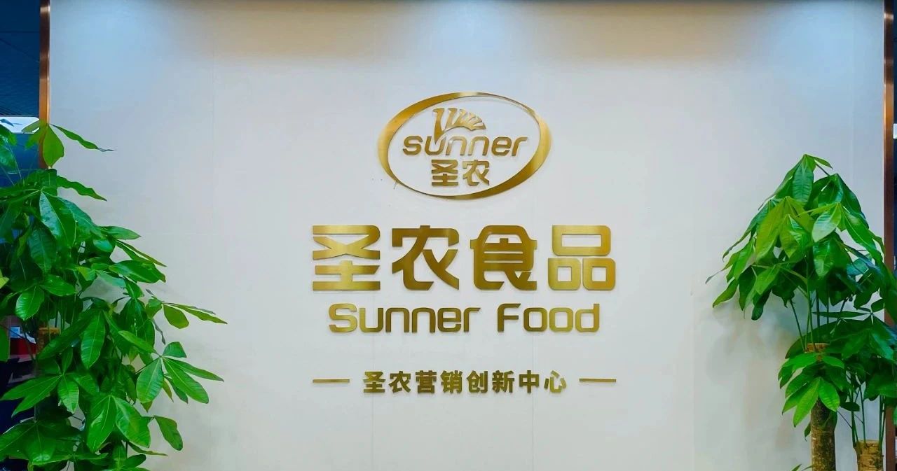 pg麻将胡了(PG)官方网站 - 正版试玩平台