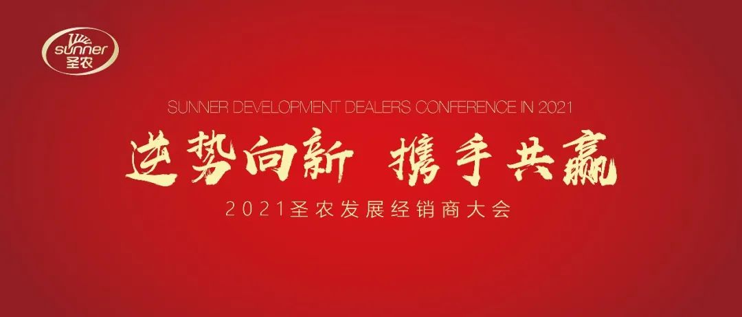 pg麻将胡了(PG)官方网站 - 正版试玩平台