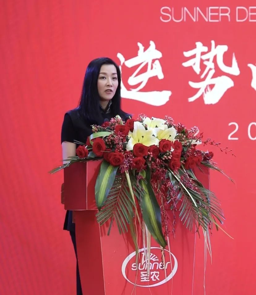 20210623092051 pg麻将胡了(PG)官方网站 - 正版试玩平台