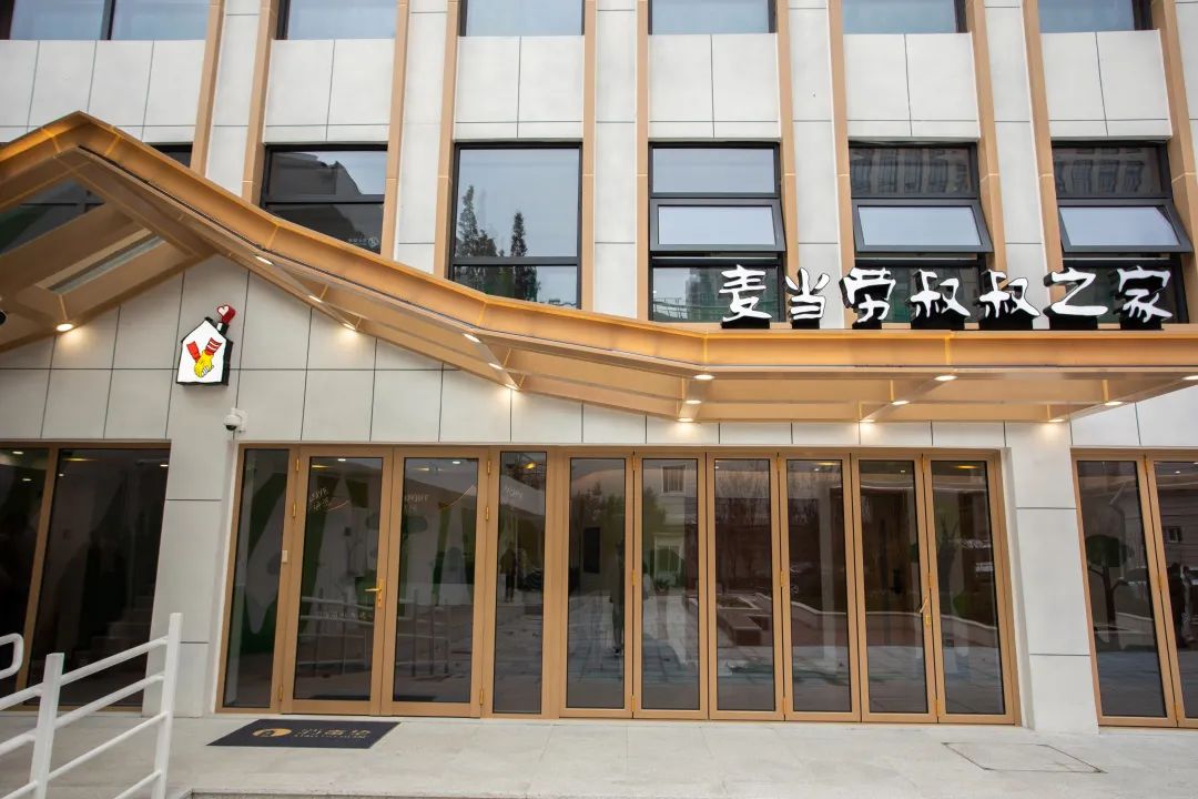 pg麻将胡了(PG)官方网站 - 正版试玩平台
