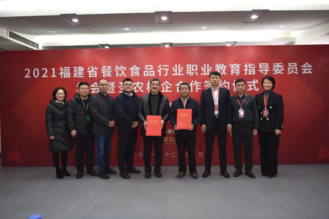 20220322135634 pg麻将胡了(PG)官方网站 - 正版试玩平台
