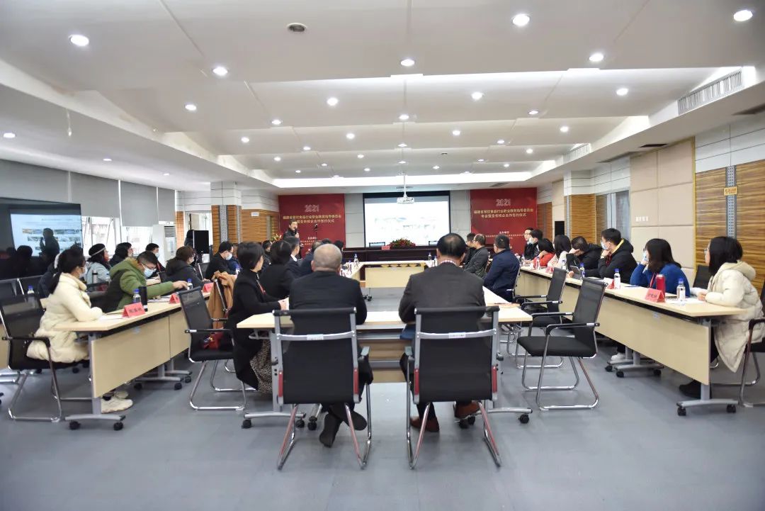 pg麻将胡了(PG)官方网站 - 正版试玩平台