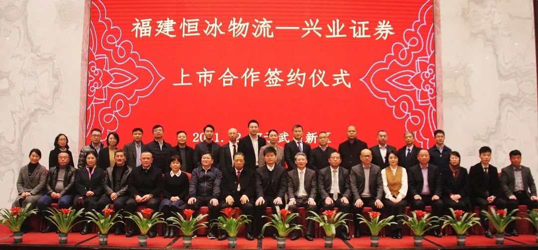 20220322152032 pg麻将胡了(PG)官方网站 - 正版试玩平台