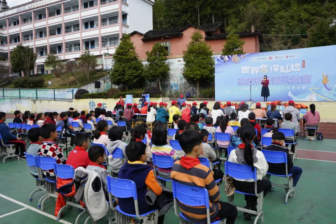 pg麻将胡了(PG)官方网站 - 正版试玩平台