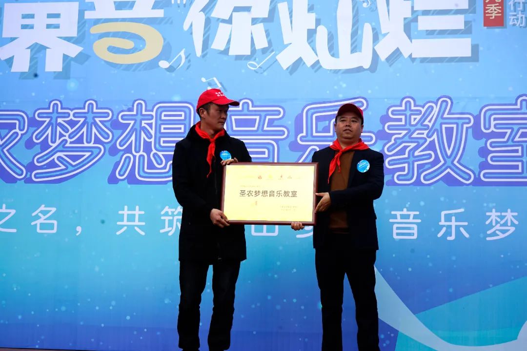 pg麻将胡了(PG)官方网站 - 正版试玩平台