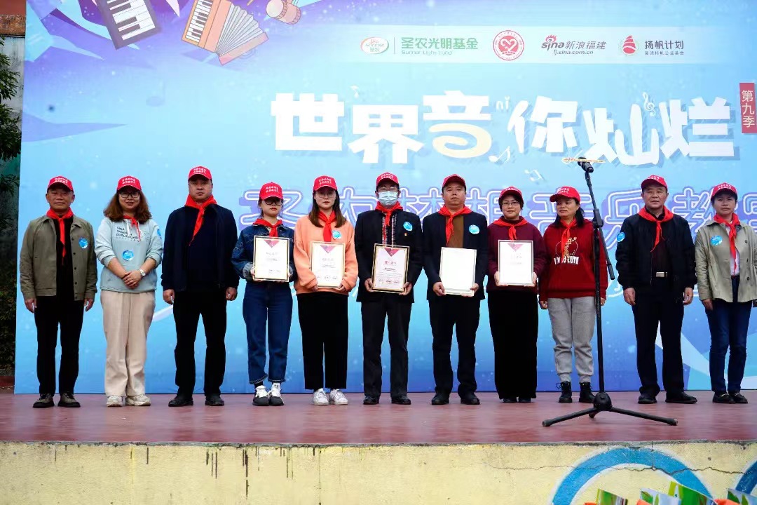 pg麻将胡了(PG)官方网站 - 正版试玩平台
