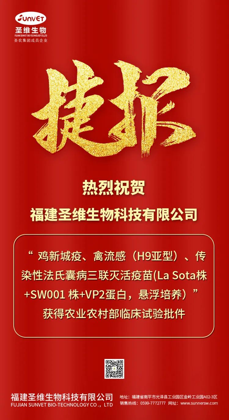 20220322154657 pg麻将胡了(PG)官方网站 - 正版试玩平台