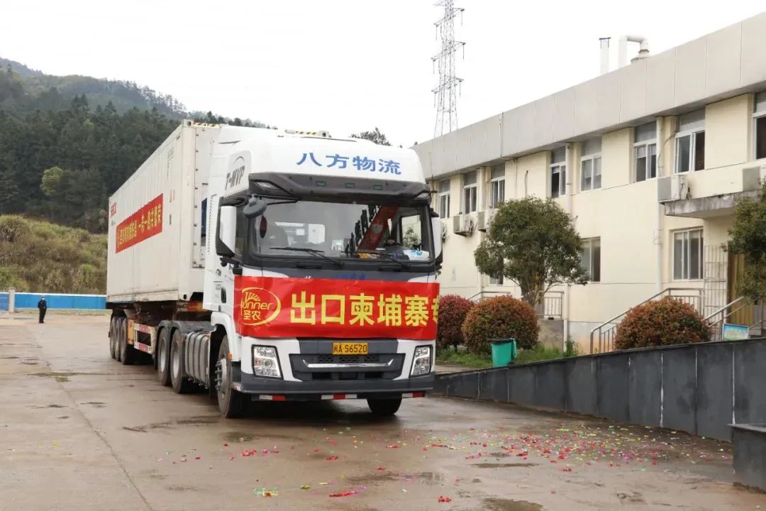 pg麻将胡了(PG)官方网站 - 正版试玩平台