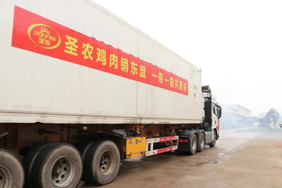 pg麻将胡了(PG)官方网站 - 正版试玩平台