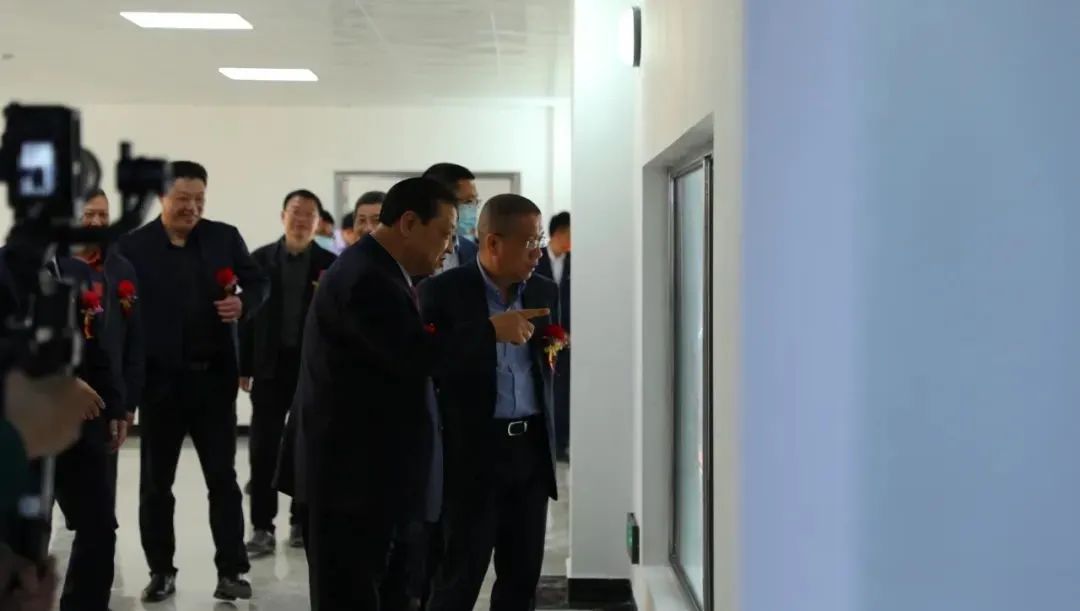 pg麻将胡了(PG)官方网站 - 正版试玩平台