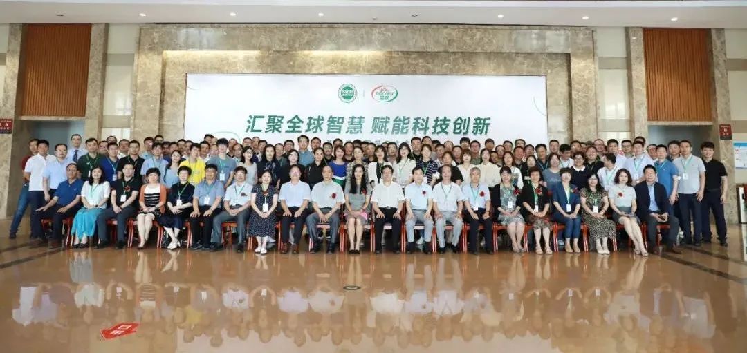 pg麻将胡了(PG)官方网站 - 正版试玩平台