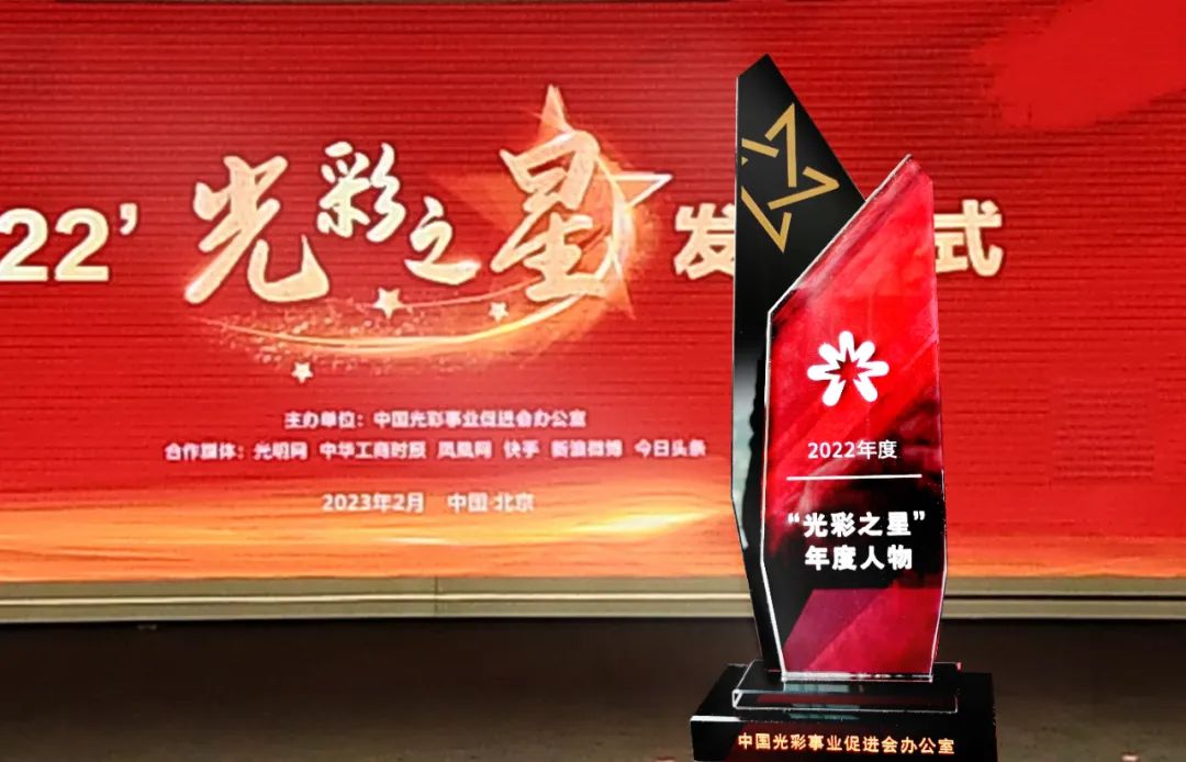 20241009102906 pg麻将胡了(PG)官方网站 - 正版试玩平台