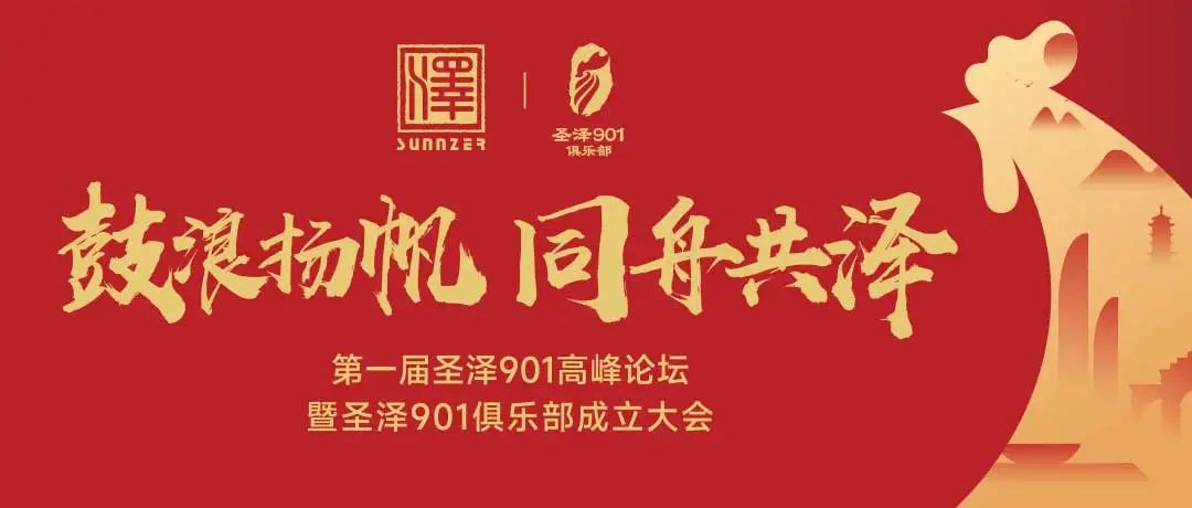 pg麻将胡了(PG)官方网站 - 正版试玩平台