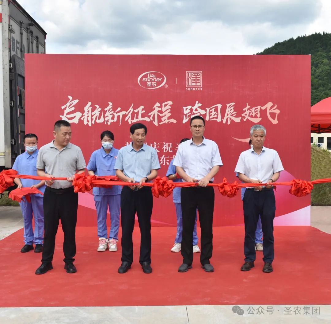 pg麻将胡了(PG)官方网站 - 正版试玩平台