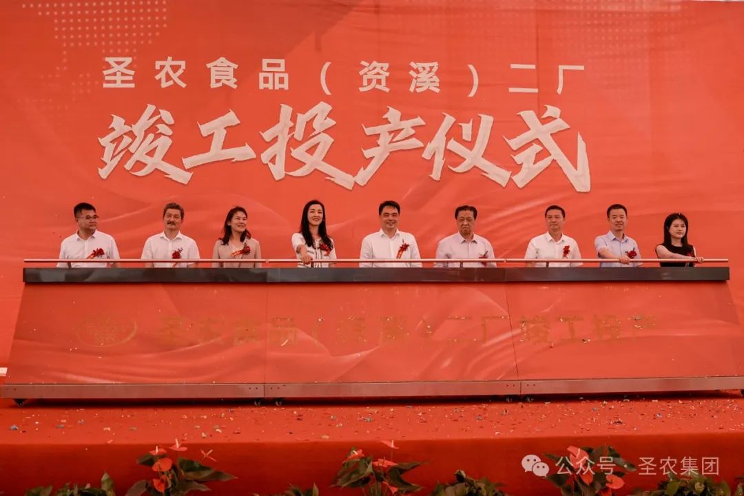 pg麻将胡了(PG)官方网站 - 正版试玩平台