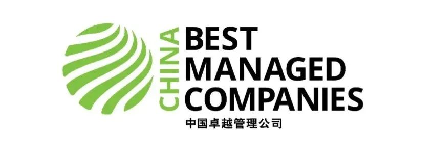 pg麻将胡了(PG)官方网站 - 正版试玩平台